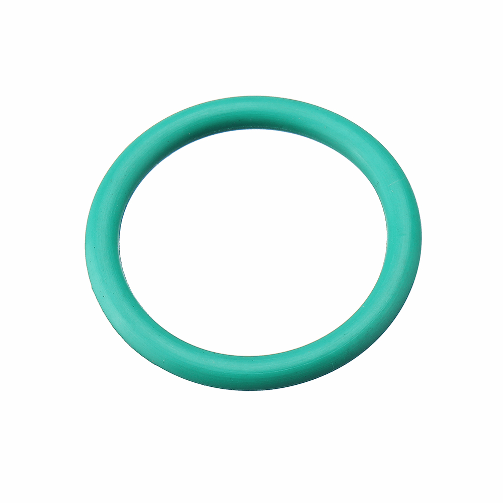 Rubber Piston Rubber Rings O Ring Part for Full Metal Hit & Miss Gas Stirling Engine Model