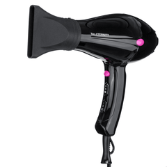 1875W Professional Hair Dryer 2 Speeds 3 Heats Settings Blower Beauty Best Travel Salon