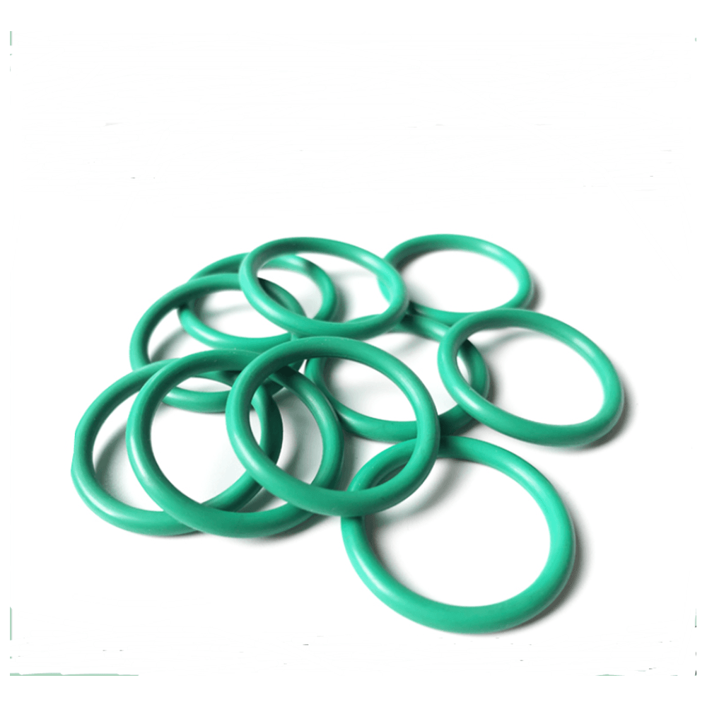 Eachine ET5, Et5Pro, ET5S, EM1, EM2, EM3, EM4 Fluorogel Rubber Rings Engine Model Rubber Piston O Ring