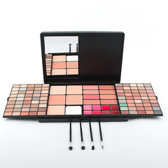 111 Colors Multifunction Makeup Palette Set Eye Shadow Palette Kits