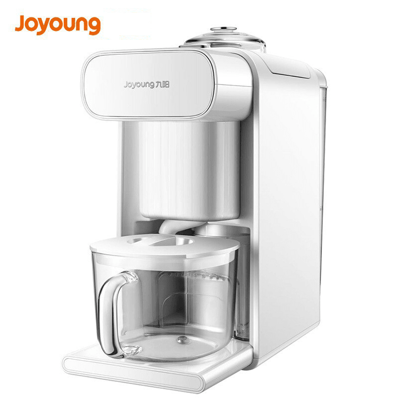 Joyoung DJ10E-K61 Blender 1150W 220V Residue-Free Smart Appointment Automatic Cleaning for Kitchen