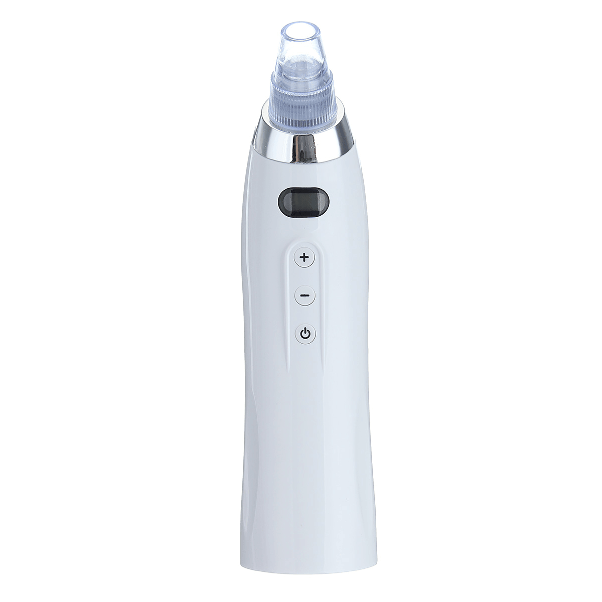 Blackhead Suction Machine Acne Remover Pore Cleaner Facial Cleansing Tools Lift Tighten Exfoliating