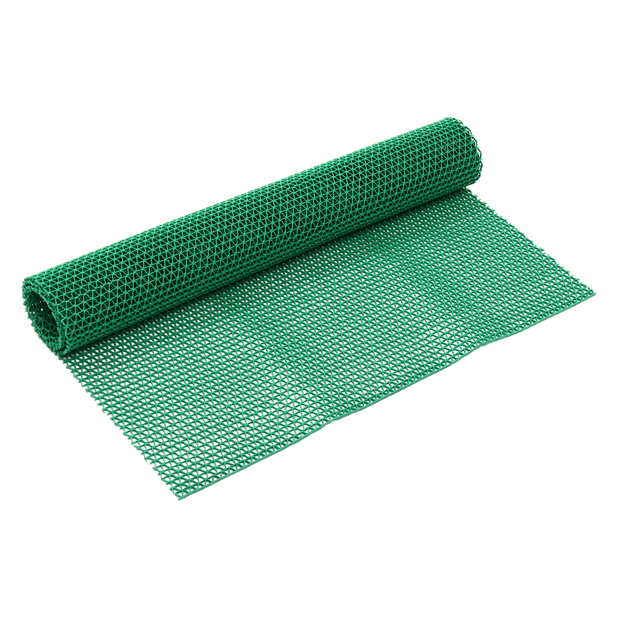 Liner Reptiles Snake Lizards Terrarium Cage Carpet with Grid Mat Waterproof