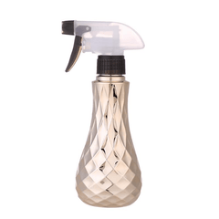 450Ml Hair Salon Haircut Hairdressing Water Spray Empty Bottle Sprayer Refillable Bottle Barber Styling Tool Spray Bottle