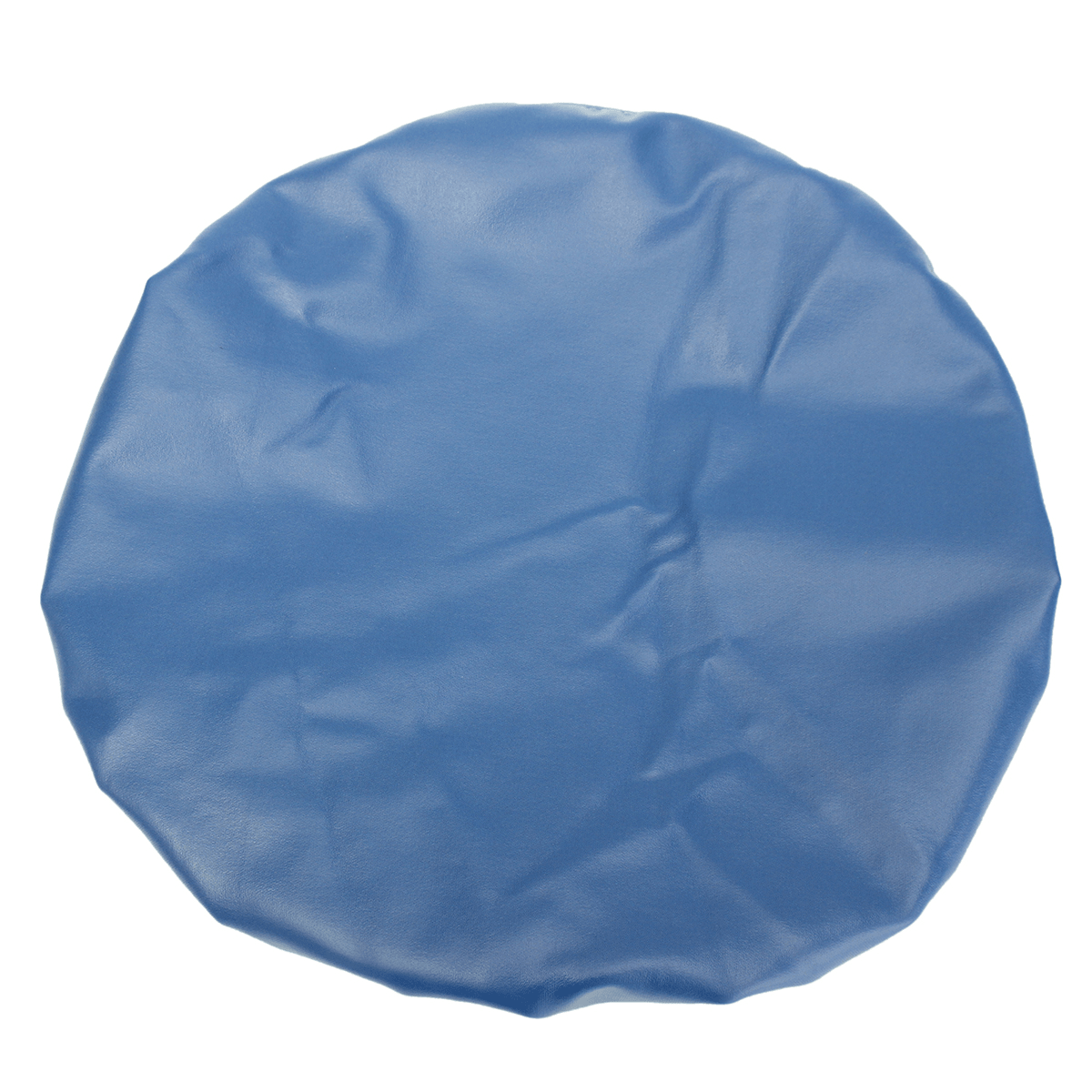 Beauty Salon Dental Chair PU Leather Cover Seat Cushion Protector Pillow Washable Dust-Proof