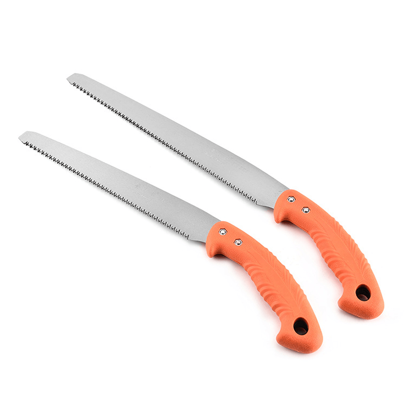 Garden Saws Hand Saws Woodworking Hand Saws Gardening Tools Pruning Tools Fruit Tree Pruning