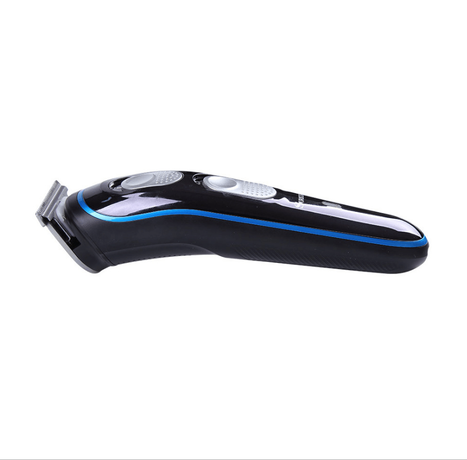 3 in 1 Hair Clipper Style Trimmer Home Hair Salon European Special Hair Clipper