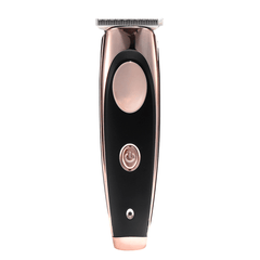 Hair Clipper Electric Clipper Rechargeable Electric Fader Adult Children Hair Clipper Electric Shaver