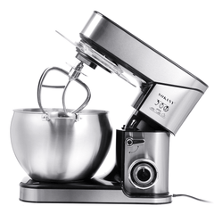 220V 2000W Electric Pro Stand Mixer 10L Bowl Mixing Dough Hook Beater Mixer