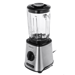 SOKANY 9859 Electric Juicer 800W 220V Household Blender Food Maker Meat Vegetables Fruits Grinder