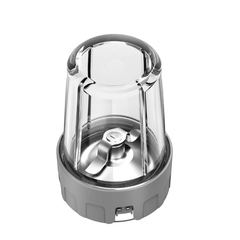 Pinlo YM-B05-YMB Grinding Cup Suitable for Pinlo YM-B05 Electric Portable Juicer Kitchen