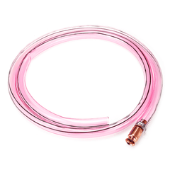 Siphon Hose 22Mm X 2M Pool Fuel Car Boat Siphon Hose Jiggler Siphon Water Pipe