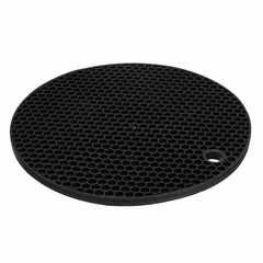 10 Teile/satz Air Fryer Zubehör Backform Pizza Tablett Topf Käfig Dish Rack