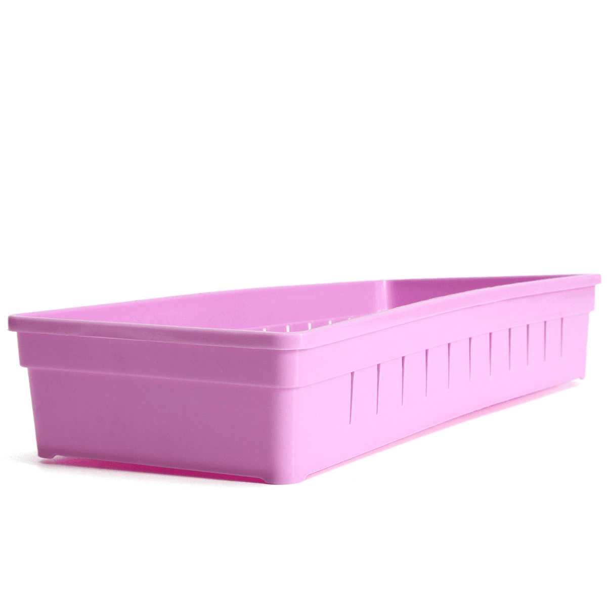 Adjustable Makeup Storage Box Drawer Home Kitchen Office Supplie Pencil Jewelry Organizer