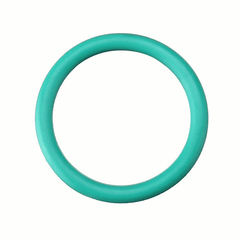 Rubber Piston Rubber Rings O Ring Part for Full Metal Hit & Miss Gas Stirling Engine Model