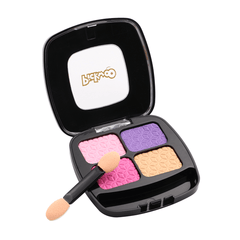 Pickwoo M21 Simulation Pretend Play Makeup Set Fashion Beauty Toy for Kids Girls Gift