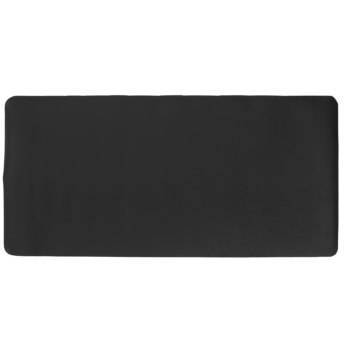 1200*600*4MM Floor Protector Exercise Carpet Pad Treadmill Gym Equipment Mat