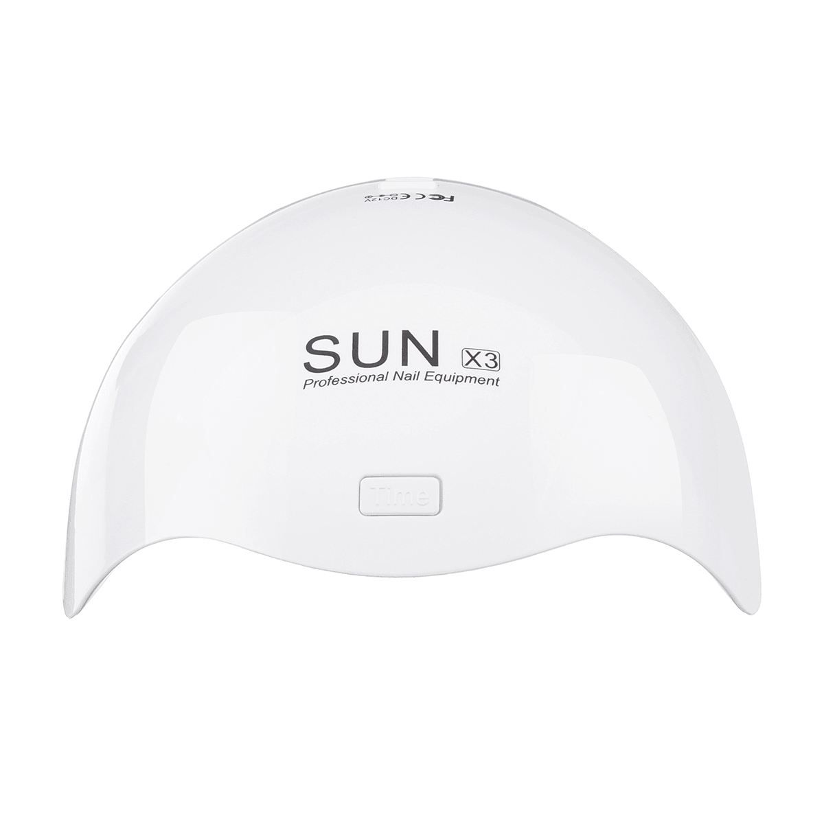 12LED 24W SUNX3 UV Nail Lamp Led Nail Light Nail Dryer Machine Touch Button Time Setting