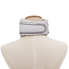 Cervical Collar Neck Brace Support Pain Relief Torticollis Spondylitis Neuralgia Shaft Support