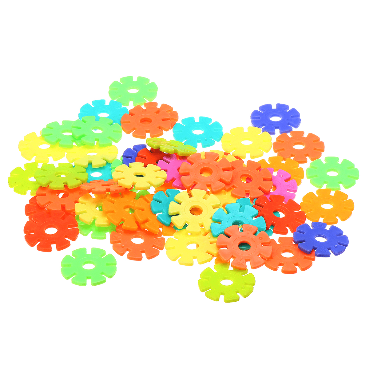 3/4/5 in 1 Zahlen- und Obstpuzzle aus Holz, Mathe-Puzzle für Kinder, Lernspielzeug