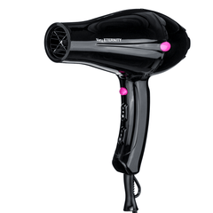 1875W Professional Hair Dryer 2 Speeds 3 Heats Settings Blower Beauty Best Travel Salon