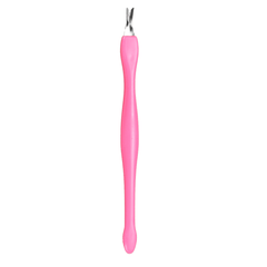 5Pcs Pink Portable Nail Tools Professional File Suitable for Professional Salon Use or Home Use