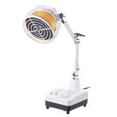 250W Desktop TDP Lamp Pain Relief Heat Device Acupuncture Therapy Physiotherapy