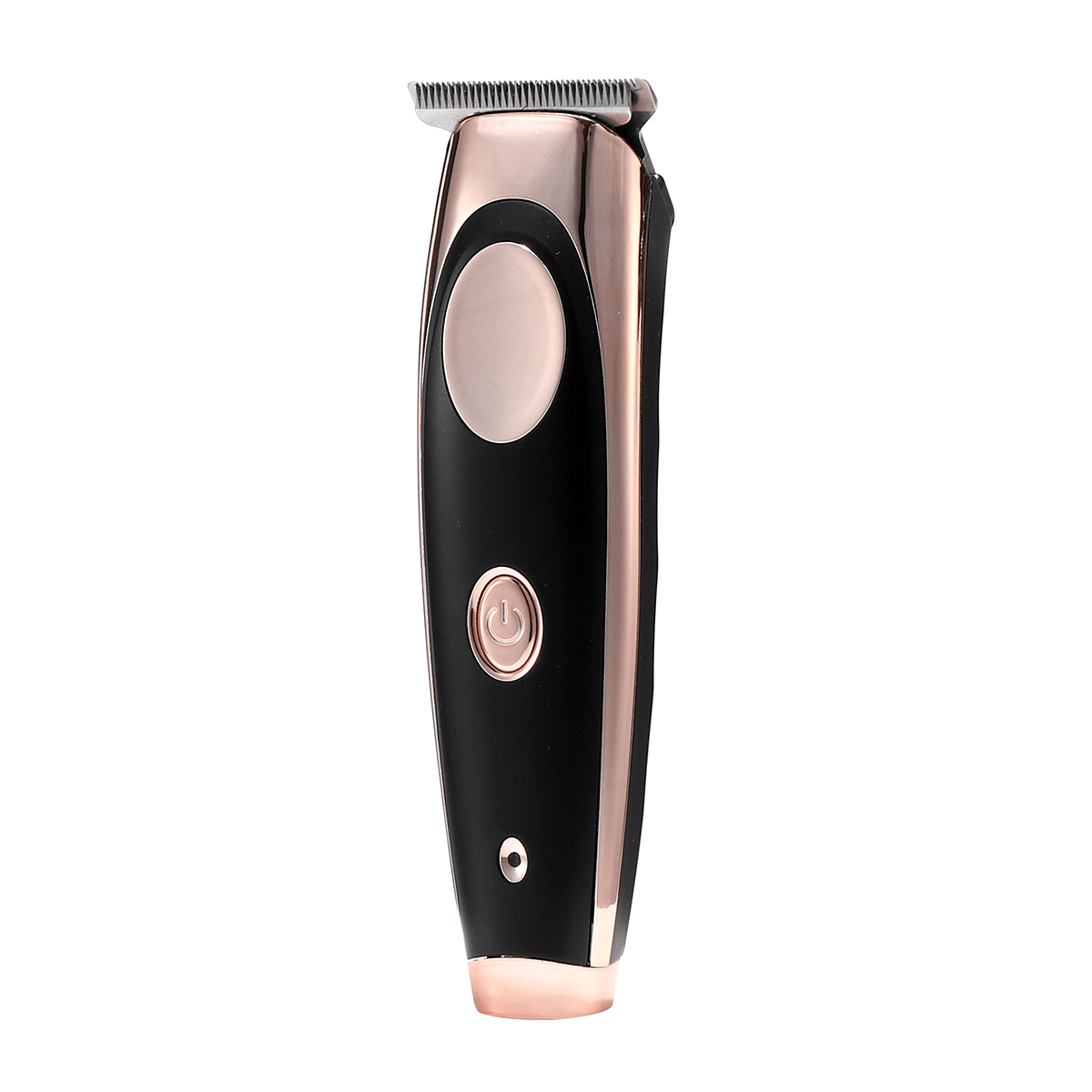 Hair Clipper Electric Clipper Rechargeable Electric Fader Adult Children Hair Clipper Electric Shaver