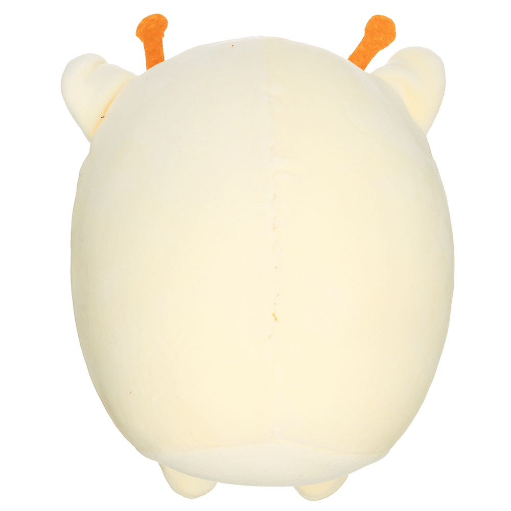 22Cm 8.6Inches Huge Squishimal Big Size Stuffed Squishy Toy Slow Rising Gift Collection Home Decor