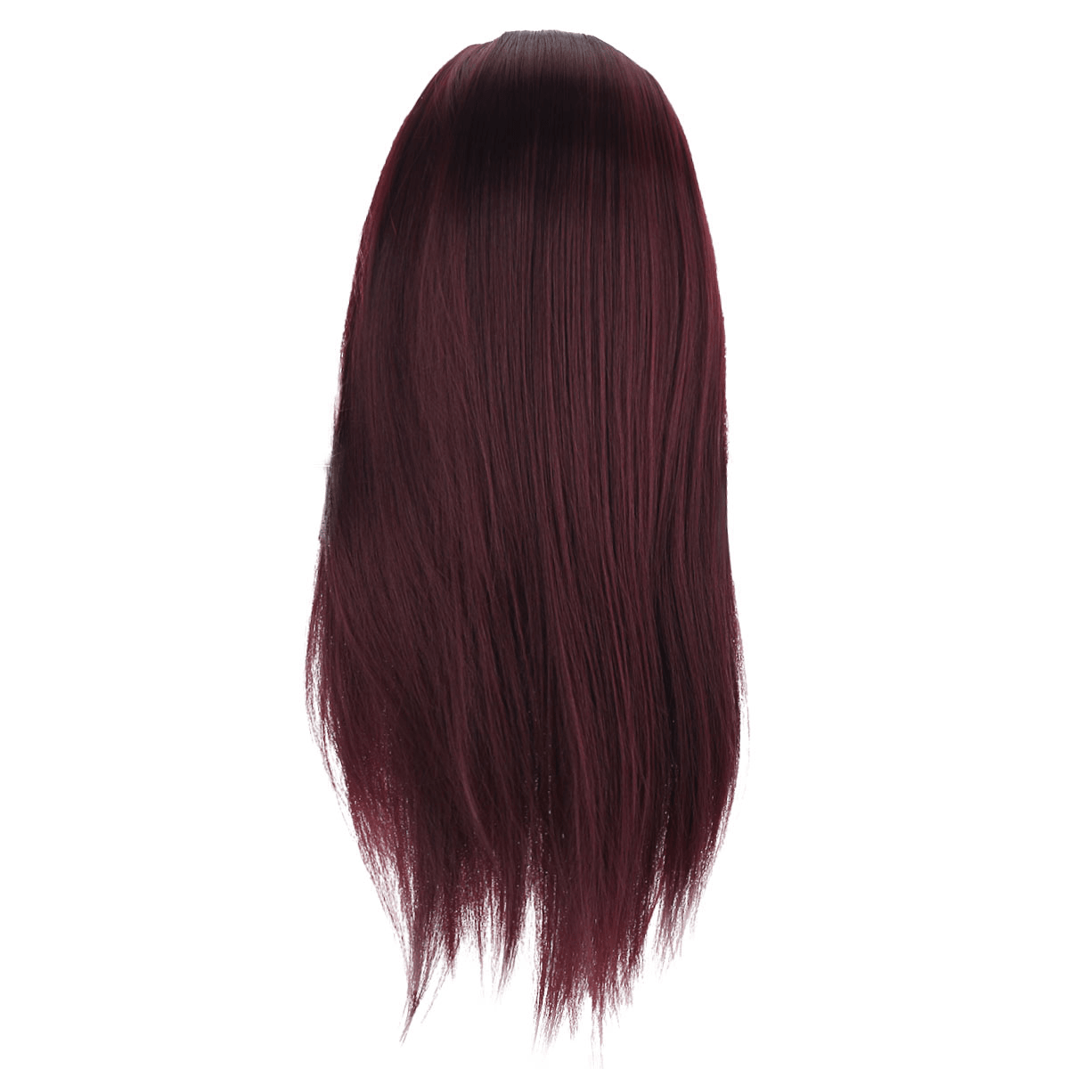 23 "Hair Beauty Salon Hair Training Head Models Human Body Model