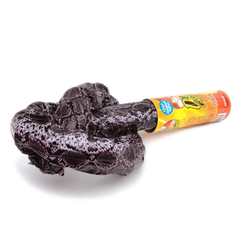 Tricky Potato Chips Bouncing Snake Funny Toy Fool'S Day Gifts for Men Women Friends