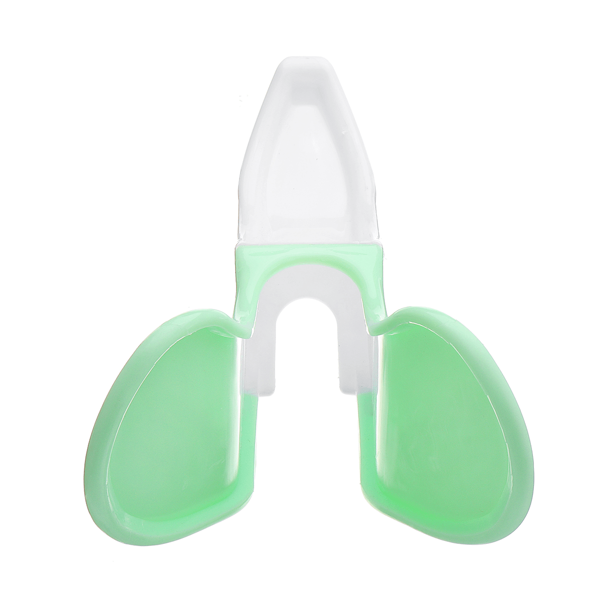 4 Colors Option Hips Trainer Clip Buttocks Lifter Body Inner Thigh Pelvic Floor Muscle Building Exerciser Hip Trainer for Women