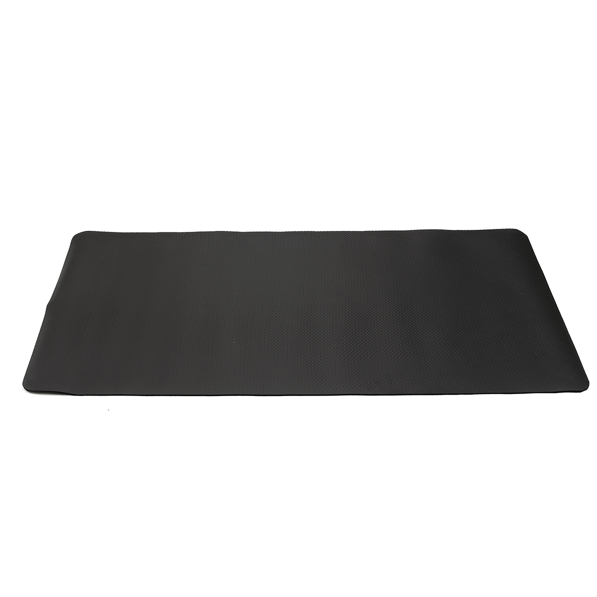 1200*600*4MM Floor Protector Exercise Carpet Pad Treadmill Gym Equipment Mat