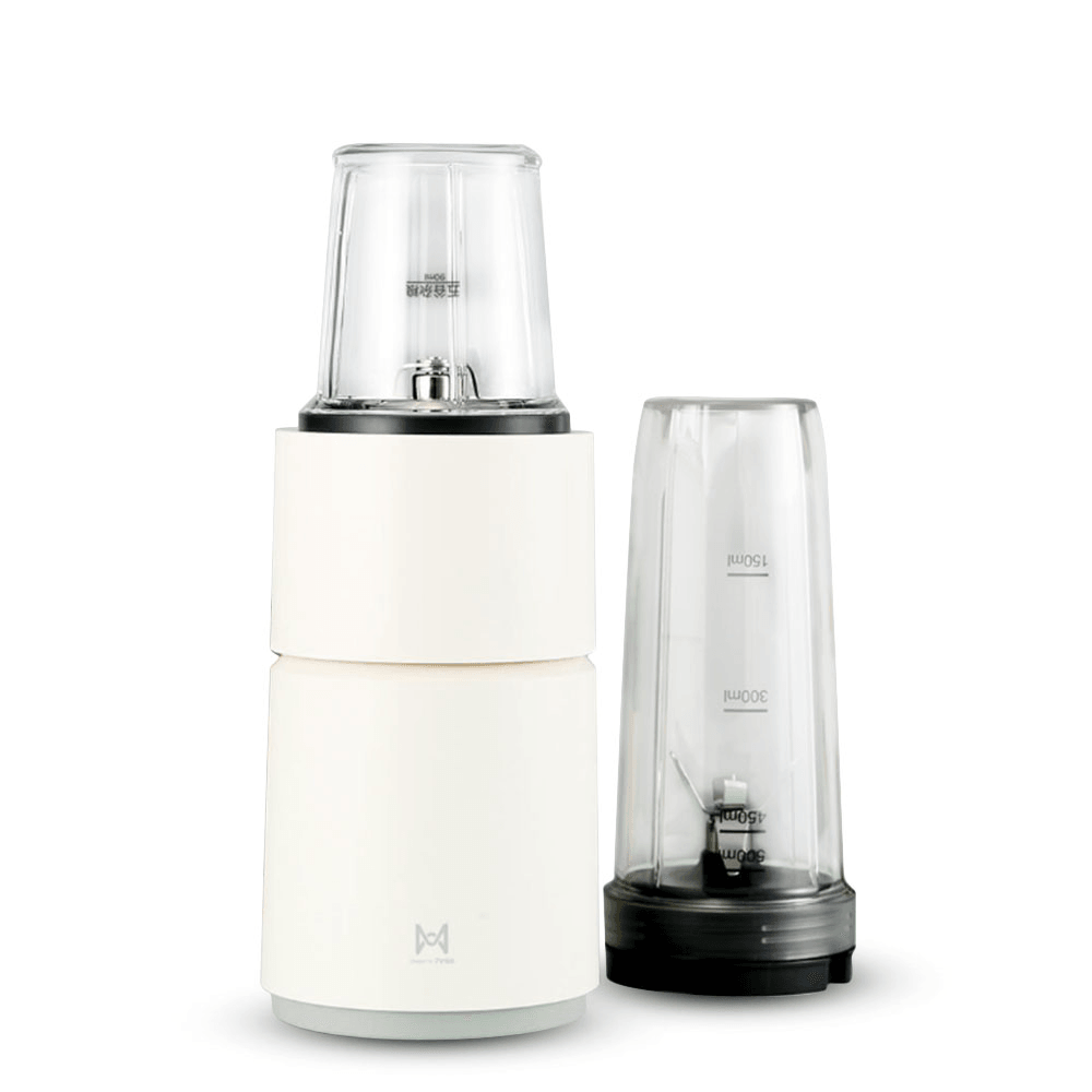 Pinlo YM-B05-YMB Grinding Cup Suitable for Pinlo YM-B05 Electric Portable Juicer Kitchen