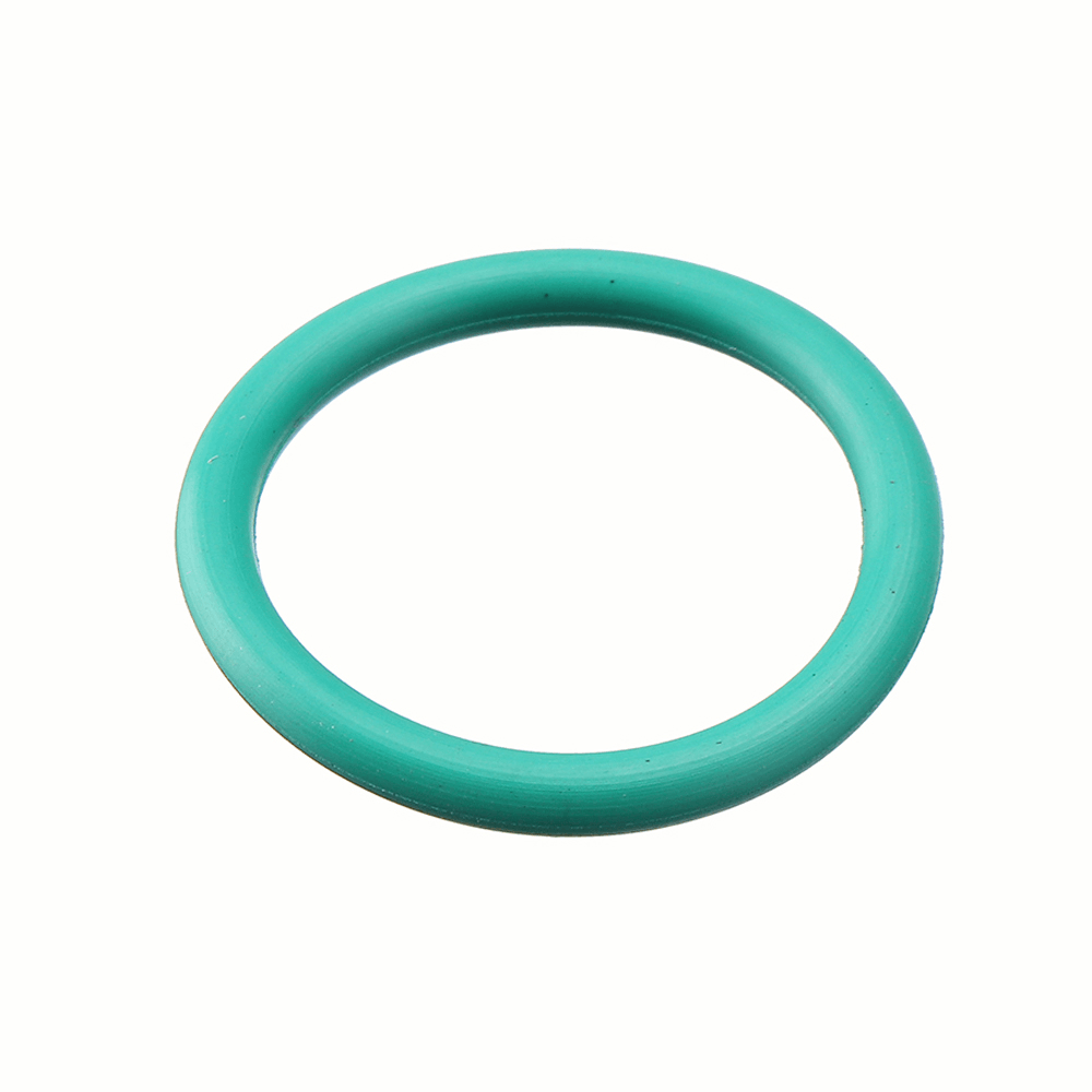 Rubber Piston Rubber Rings O Ring Part for Full Metal Hit & Miss Gas Stirling Engine Model