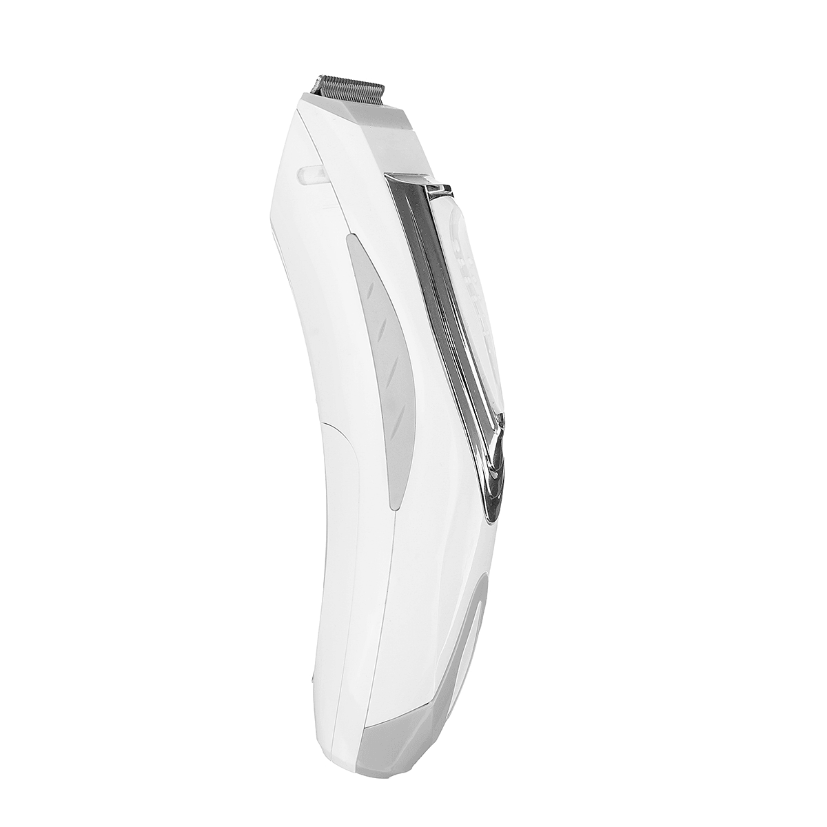 Battery Powered Wireless Hair Clipper Shavers Haircut Trimmer Grooming for Children and Adults