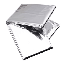 82X51 Inch Silver Plant Reflective Film Grow Light Accessories Greenhouse Reflectance Coating