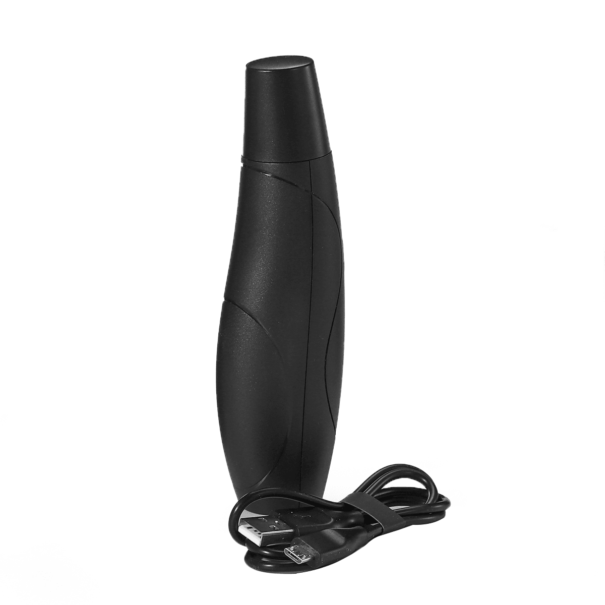 USB Electric Nail Grinder Cat Dog Pet Paw Grooming Trimmer Tool Nail Clipper