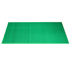 Liner Reptiles Snake Lizards Terrario Jaula Alfombra con Grid Mat Impermeable