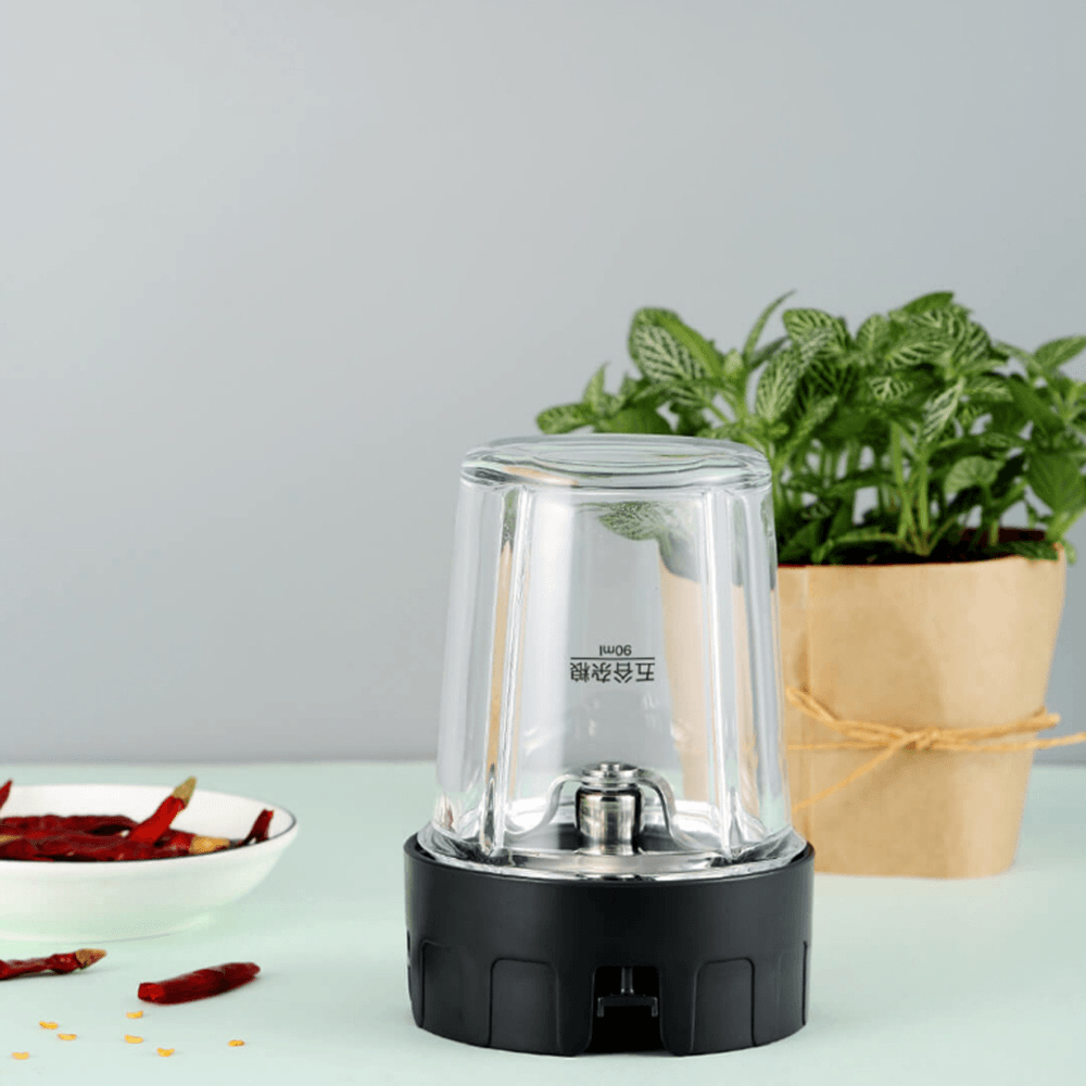 Pinlo YM-B05-YMB Grinding Cup Suitable for Pinlo YM-B05 Electric Portable Juicer Kitchen