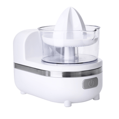 220V 3 in 1 Food Processor Blender Chopper Grinder Mixer Juicer Smoothie Maker Spice Grinder