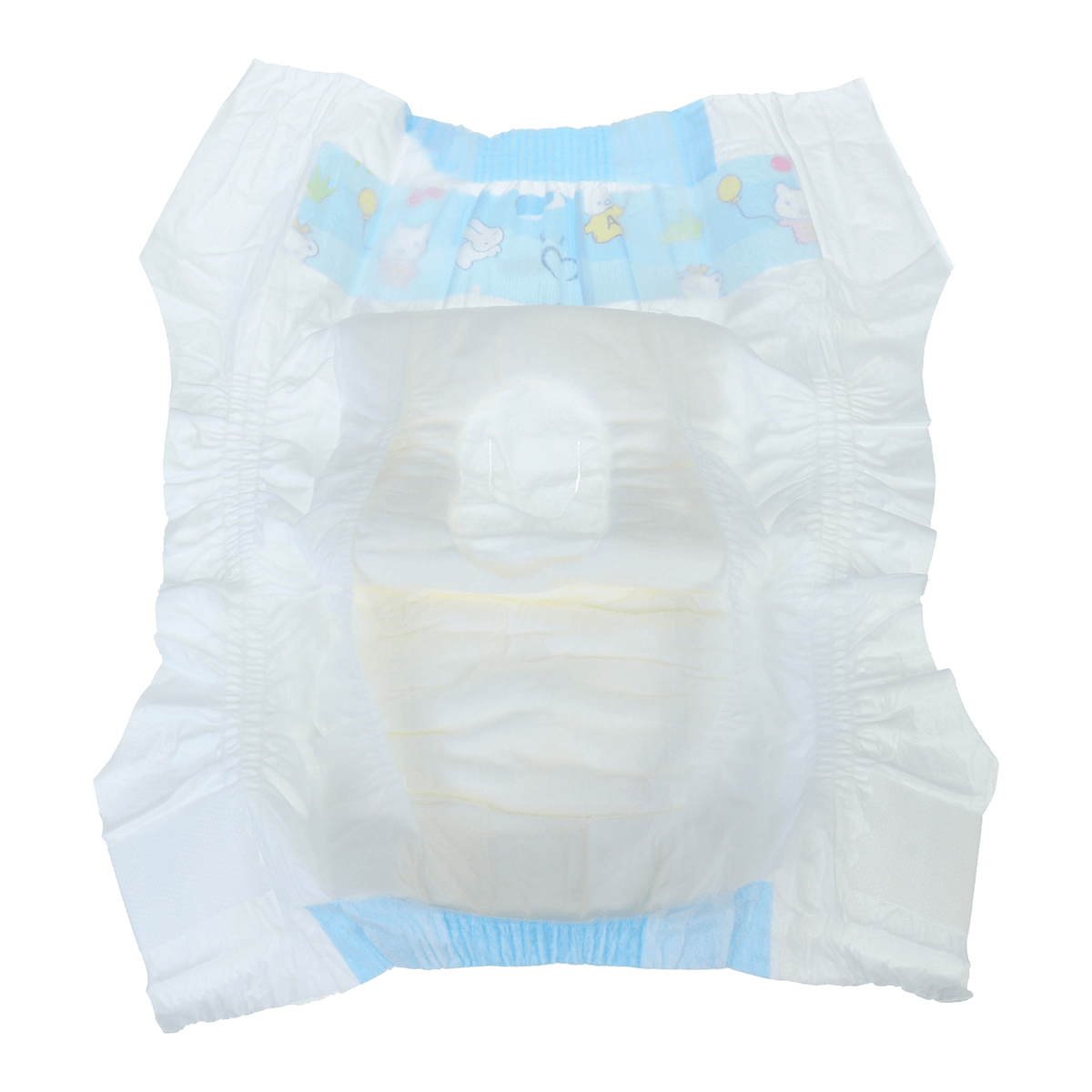 10Pcs Pet Diapers Female Dog Cat Disposable Puppy Menstrual Pants