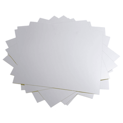 9Pcs 15×15Cm Mirror Sheets Square Non Glass Mirrors Tiles Self Adhesive Mirror Wall Sticker