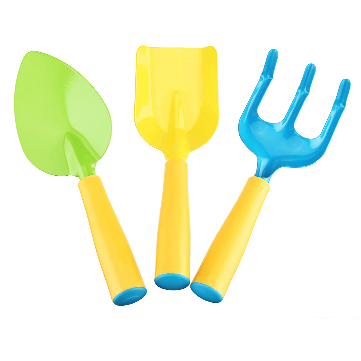 Kids Gardening Tool Sets Children Garden Tool Kit Bag Shovel Children Garden Tool Toys