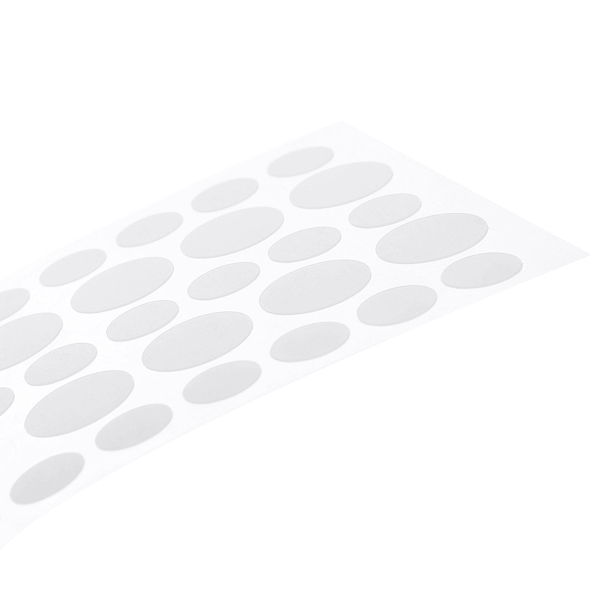 108PCS Acne Pimple Master Patch Skin Tag Removal Patch Pimple /Blackhead Blemish Removers Facial Care Tool