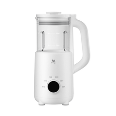 Midea Bugu BG-BS2 Electric Slow Juicer 600W 600Ml Small Automatic Multi-Function Soybean Machine Food Processor