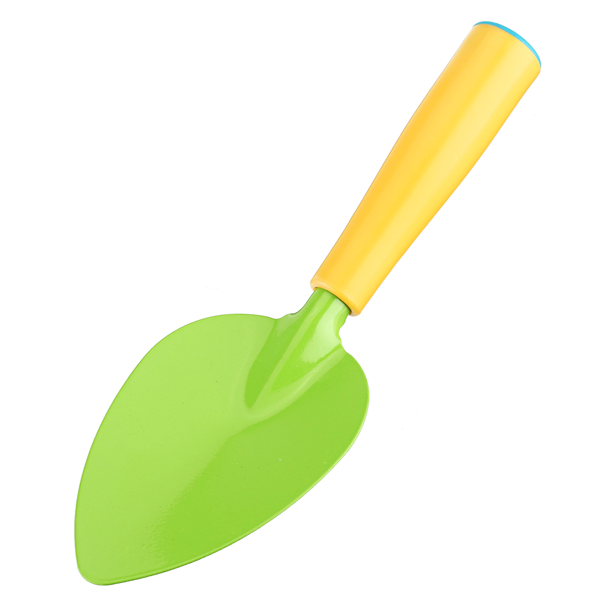 Kids Gardening Tool Sets Children Garden Tool Kit Bag Shovel Children Garden Tool Toys