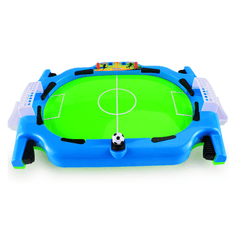 Mini-Tisch-Fußball-Schießspiel-Set, Desktop-Fußball-Brettspiel, Kinderspielzeug, Geschenke