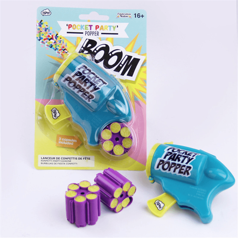 Spray Fireworks Festival Party Birthday Celebration Christmas Gifts Toys