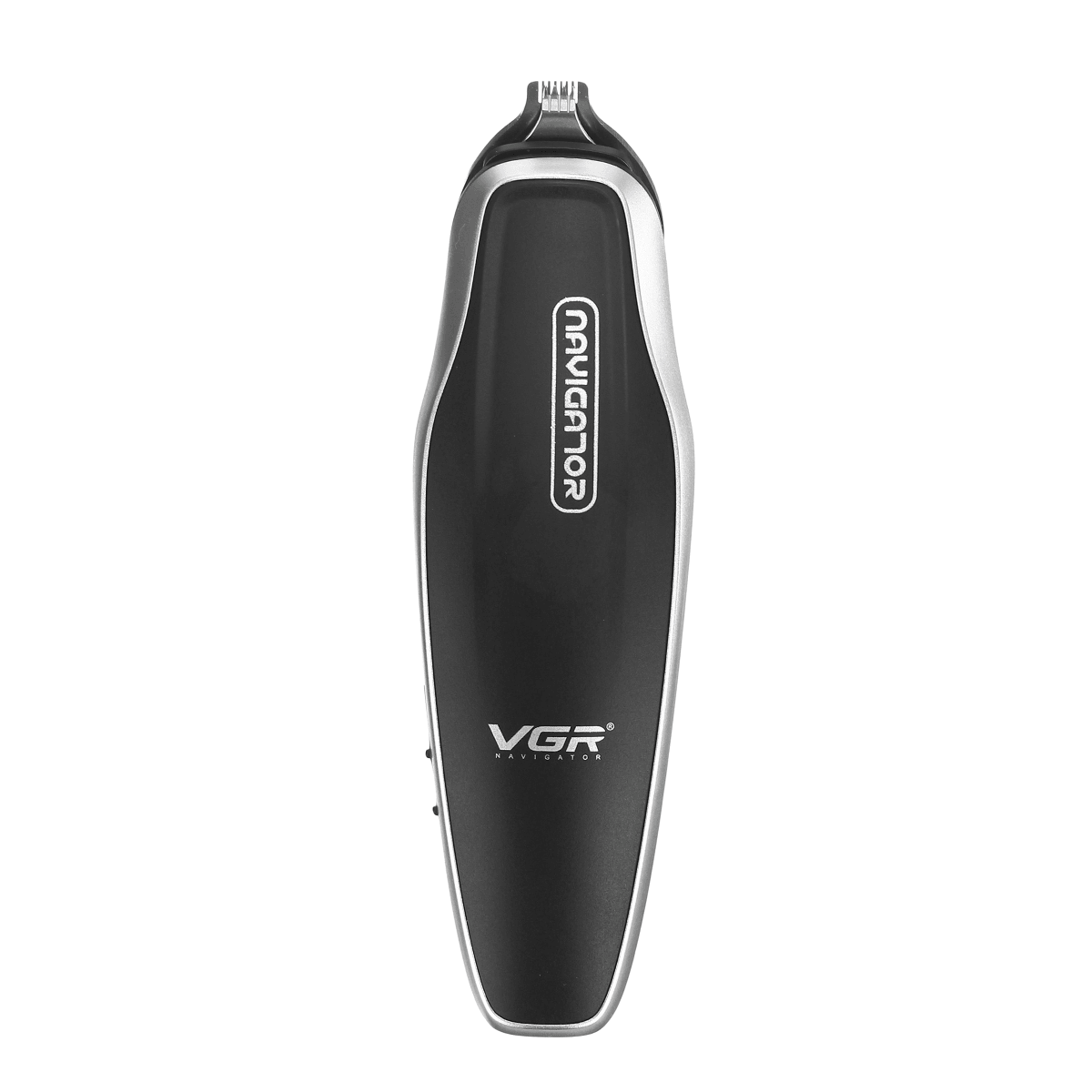 Cordless Electric Rechargeable Hair Clipper Trimmer Beard Shaver Men Haircut